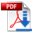 pdf_icon_down.png