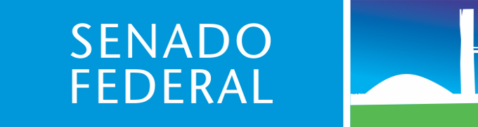 File:Logo Senado Federal Brasil.png - Wikimedia Commons