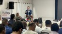 Seminário de Agentes Políticos em Gravatá-PE (29 a 31 de janeiro de 2025)